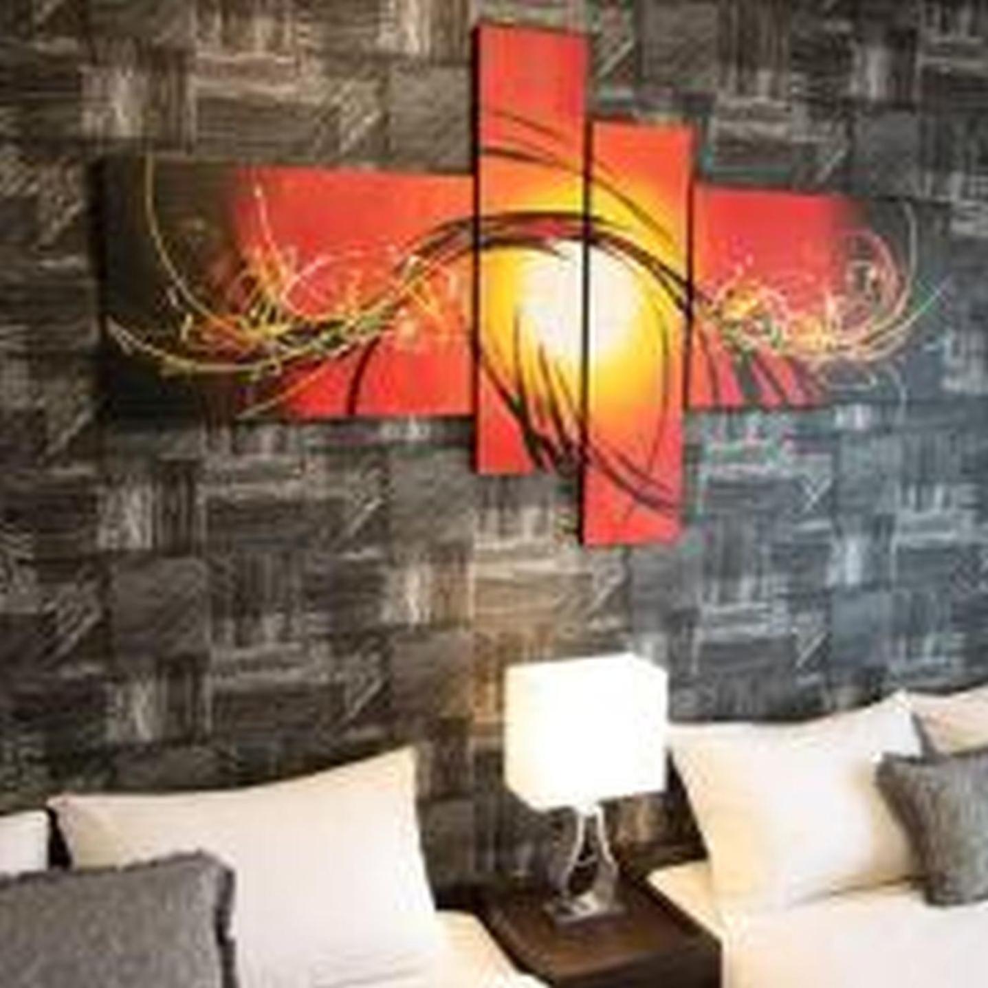 Apartamento Yuki 701 Osaka