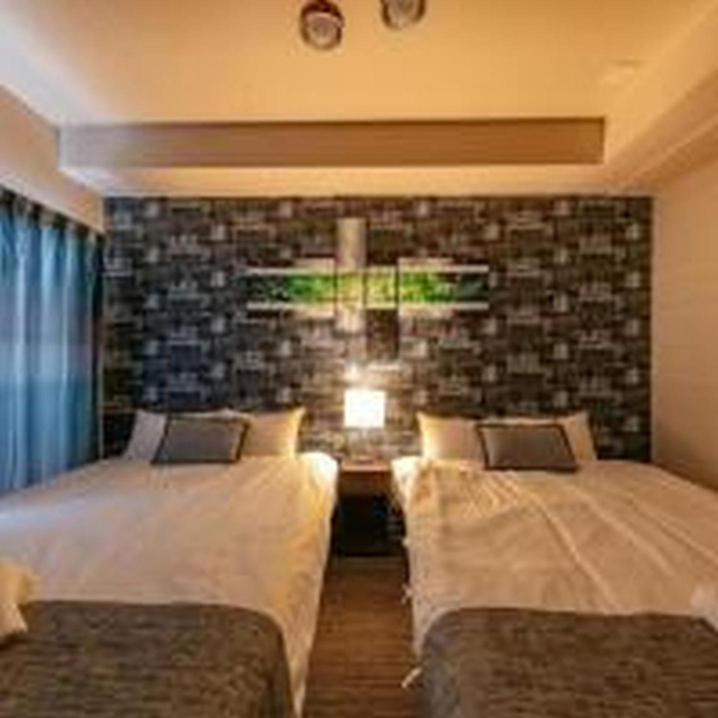 Apartamento Yuki 701 *