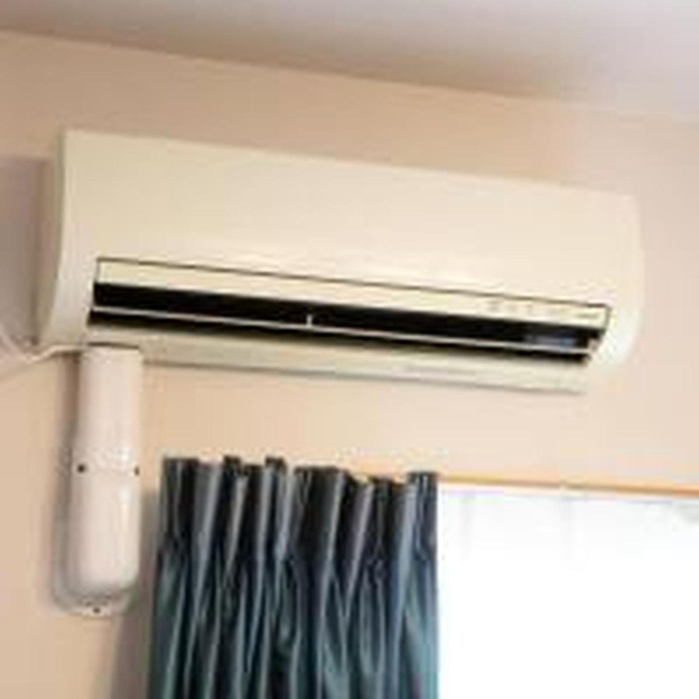 Yuki 701 Apartamento Osaka