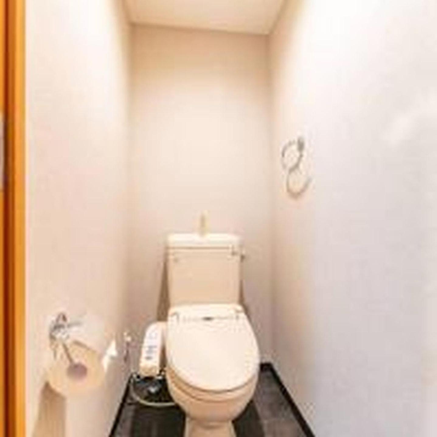 Apartamento Yuki 701