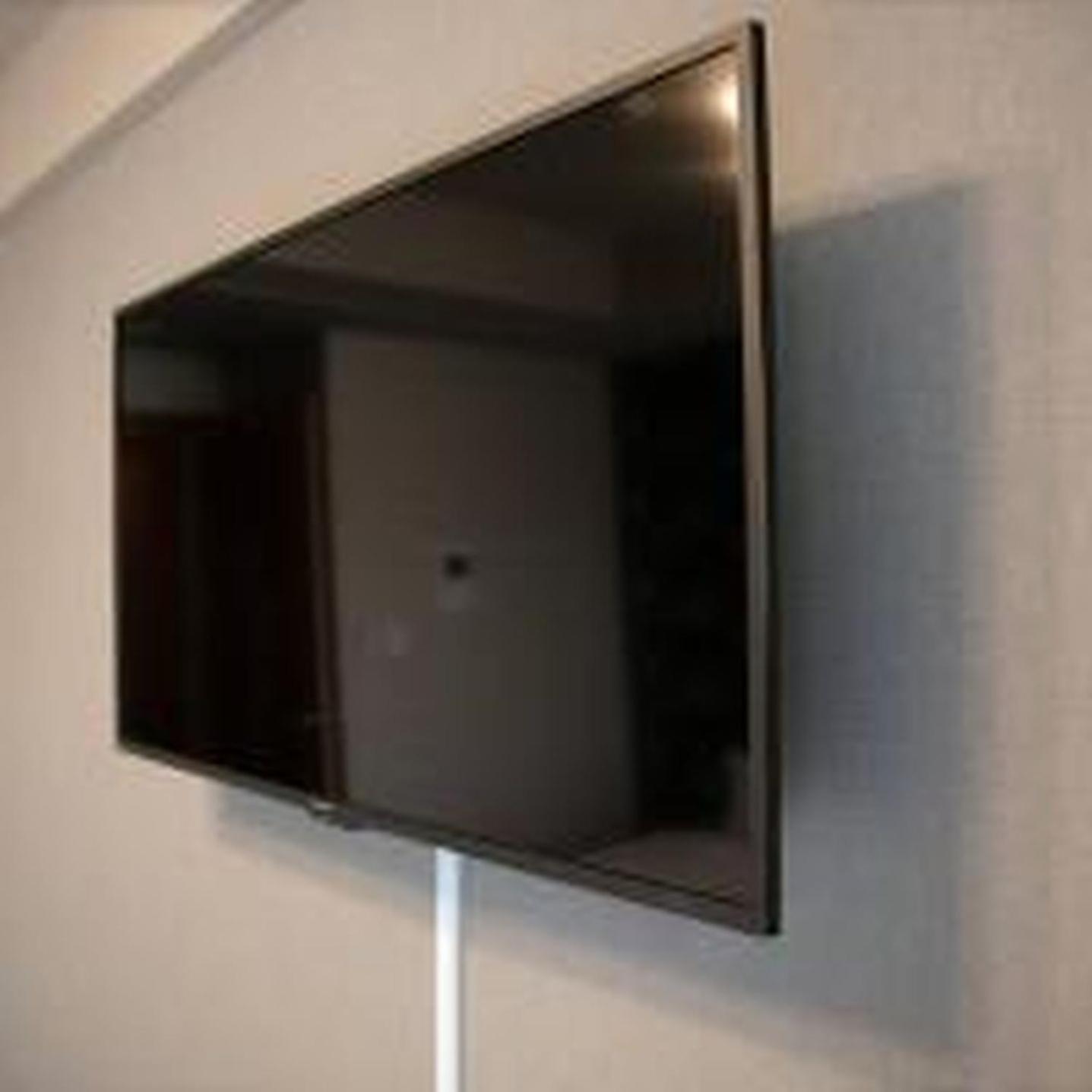 Apartamento Yuki 701