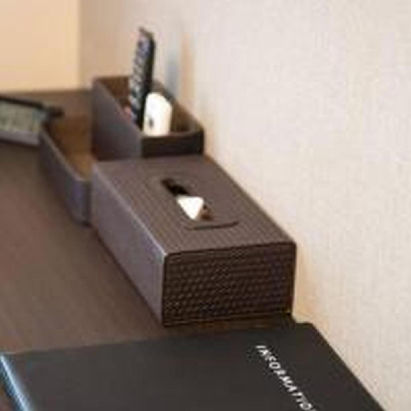 Yuki 701 Apartamento *