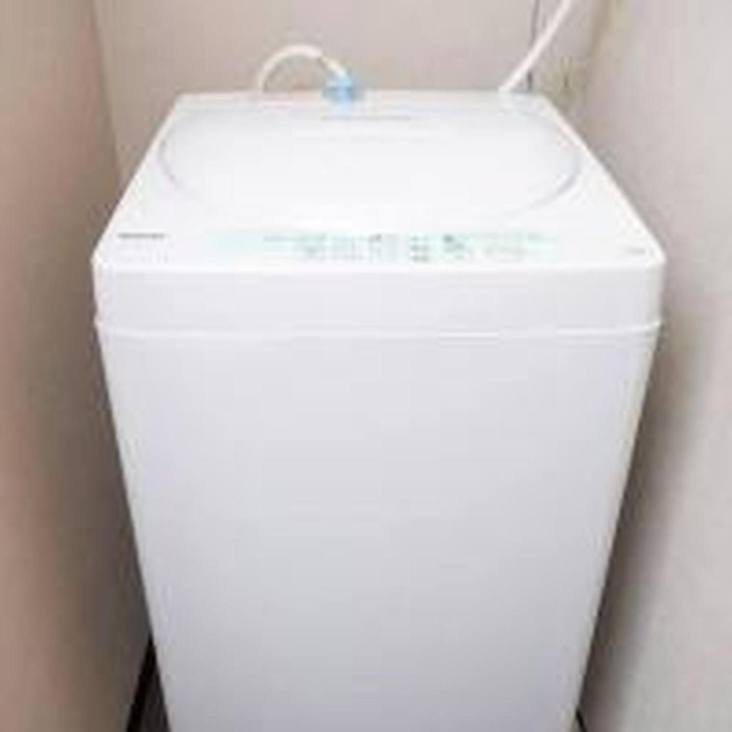 Yuki 701 Apartamento Osaka